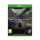 Gra Xbox Series X Hell Let Loose Xbox Series X
